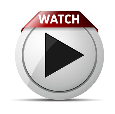 Oyun düğme işareti simgesi