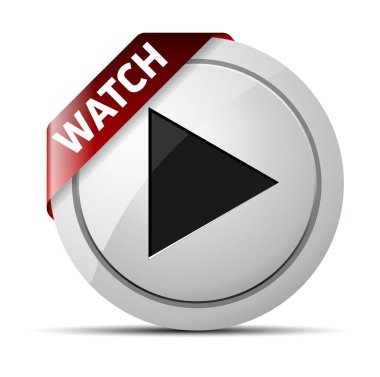 Oyun düğme işareti simgesi