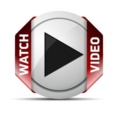 Oyun düğme işareti simgesi