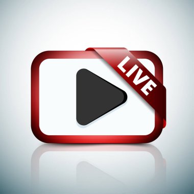 video oyun simgesi