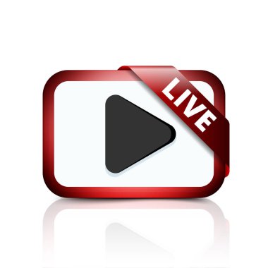 video oyun simgesi