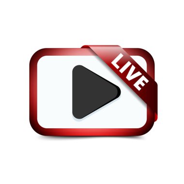 video oyun simgesi