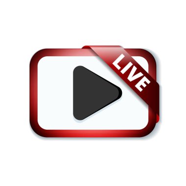video oyun simgesi