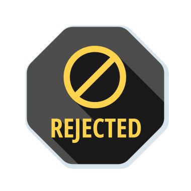 Düğmesini işaret kısıtlamak