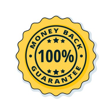 Para iade garantisi kalkan