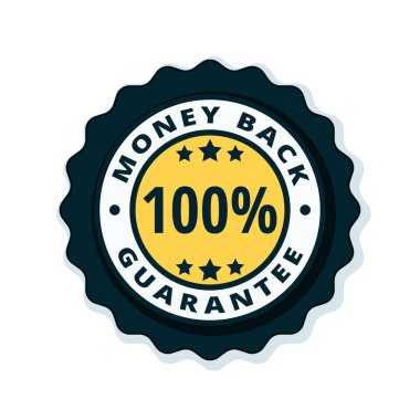 Para iade garantisi kalkan