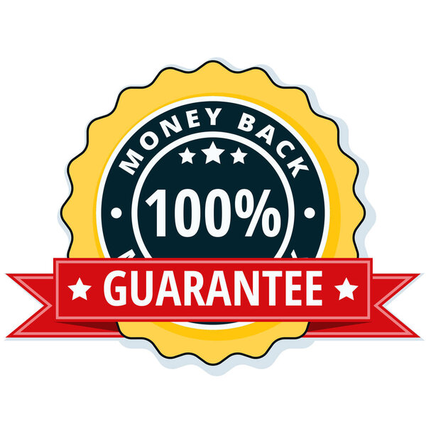 Защита от возврата денег
