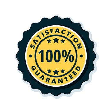 simge kalacaksınız