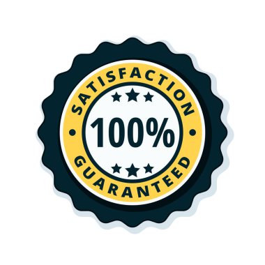 simge kalacaksınız