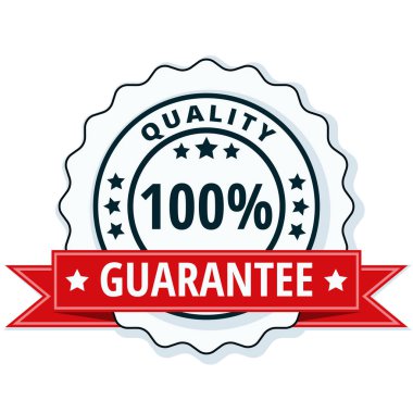 simge kalacaksınız