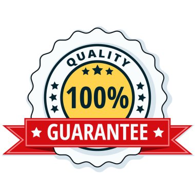 simge kalacaksınız