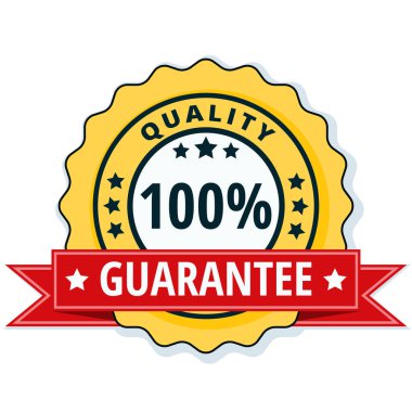 simge kalacaksınız