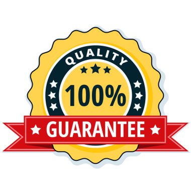 simge kalacaksınız