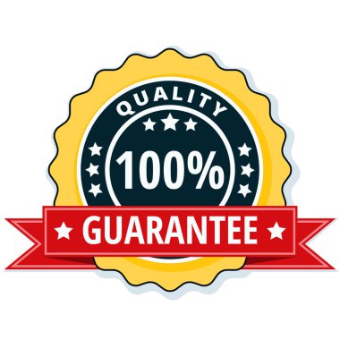 simge kalacaksınız