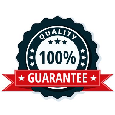 simge kalacaksınız