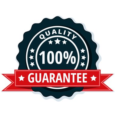 simge kalacaksınız