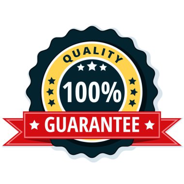 simge kalacaksınız