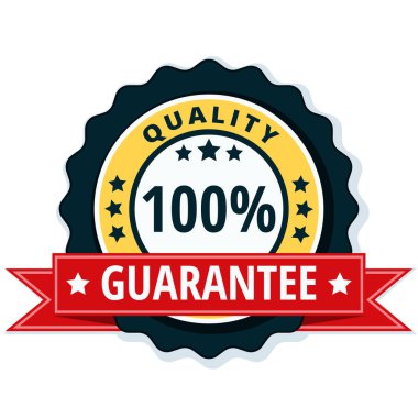 simge kalacaksınız