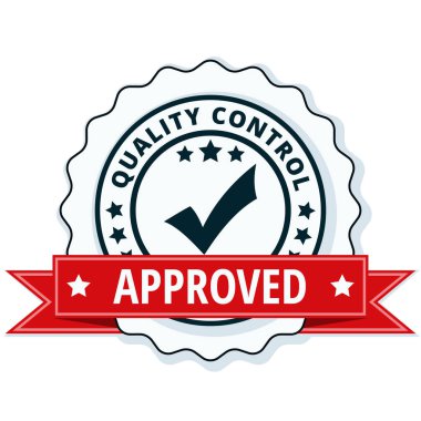 simge kalacaksınız