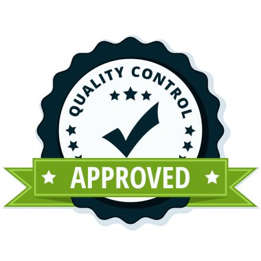 simge kalacaksınız