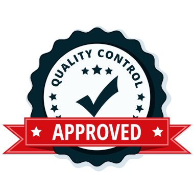 simge kalacaksınız