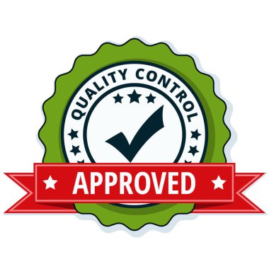 simge kalacaksınız