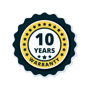 Para iade garantisi kalkan