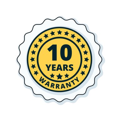 Para iade garantisi kalkan