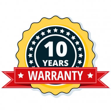 Para iade garantisi kalkan