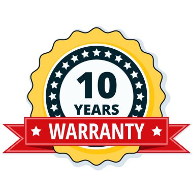 Para iade garantisi kalkan