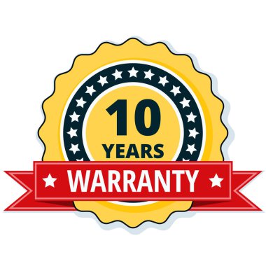 Para iade garantisi kalkan