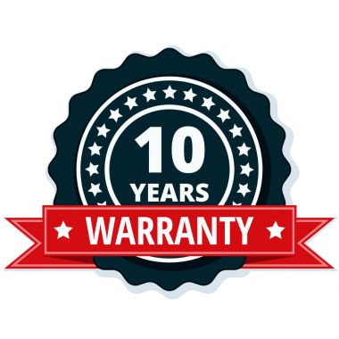 Para iade garantisi kalkan