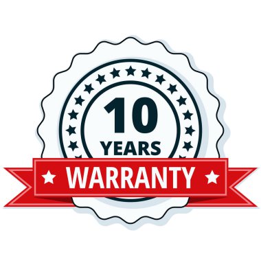 Para iade garantisi kalkan