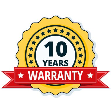 Para iade garantisi kalkan