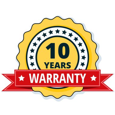 Para iade garantisi kalkan