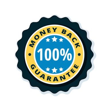 Para iade garantisi kalkan