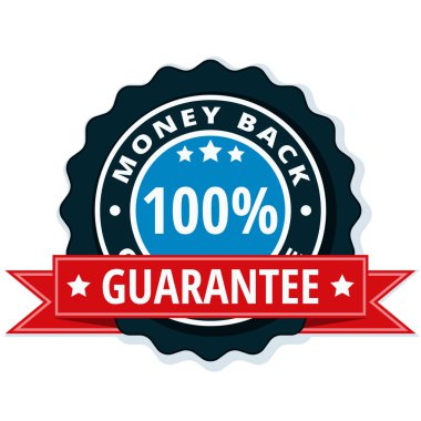 Para iade garantisi kalkan