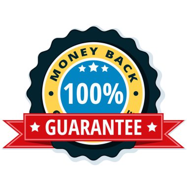 Para iade garantisi kalkan