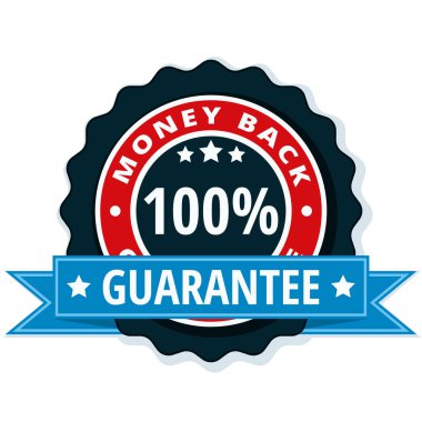 Para iade garantisi kalkan