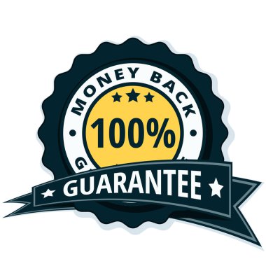 Para iade garantisi kalkan