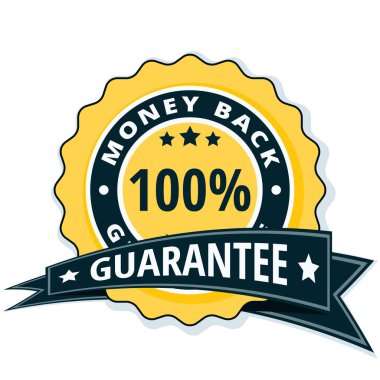 Para iade garantisi kalkan