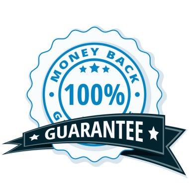 Para iade garantisi kalkan