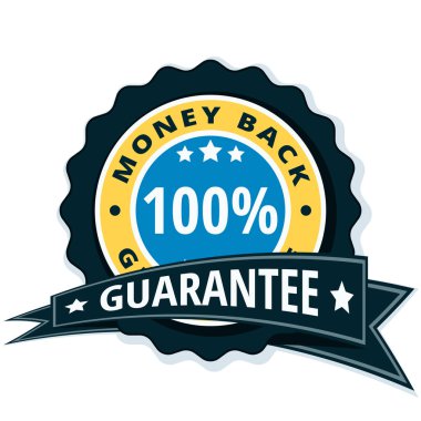 Para iade garantisi kalkan