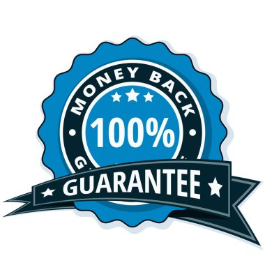 Para iade garantisi kalkan