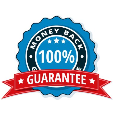 Para iade garantisi kalkan