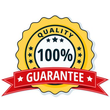 simge kalacaksınız