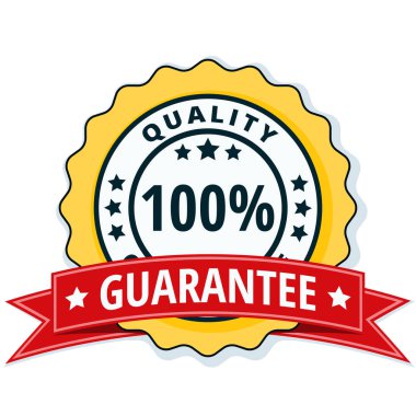 simge kalacaksınız