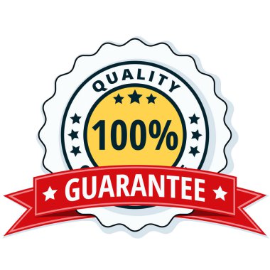 simge kalacaksınız