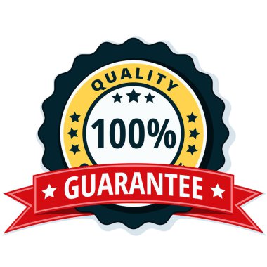 simge kalacaksınız