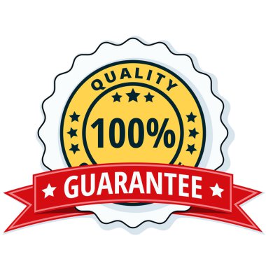 simge kalacaksınız